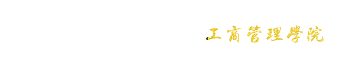 beat365英国官方网站